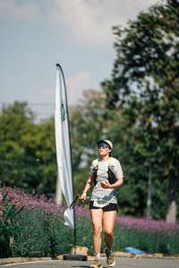 BIB: 
                            <button type="button" onclick="openModal(25992571)" class="btn btn-primary btn-sm float-right btn-popup" data-toggle="modal" data-target=".modal-high-quality">
                        <i class="fas fa-shopping-cart"></i> Add to Cart
                    </button>
                                            <button type="button" onclick="isThisMe(25992571, true)" class="btn btn-success btn-sm float-right btn-popup btn-isme hidden" data-toggle="tooltip" data-placement="bottom" title="นี่คือรูปของคุณใช่ไหม คลิกที่นี่เพื่อเอาเข้าอัลบั้ม">
                        <i class="fas fa-plus"></i> Add to album
                    </button>
                    <button type="button" onclick="isThisMe(25992571, false)" class="btn btn-warning btn-sm float-right btn-popup btn-isnotme hidden">
                        <i class="fas fa-ban"></i> Remove from album
                    </button>